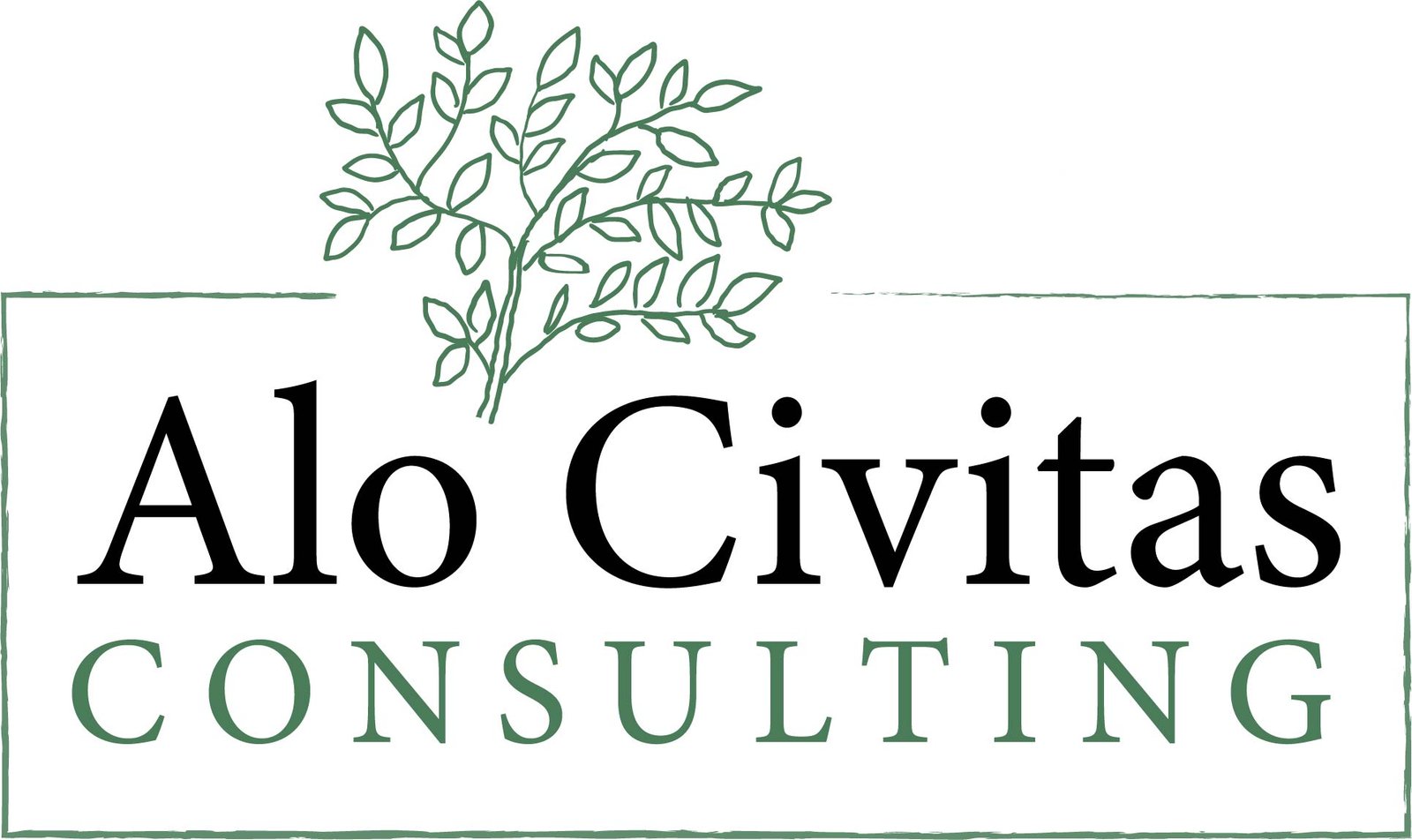 Alo Civitas Consulting